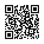 1658045-2 QRCode