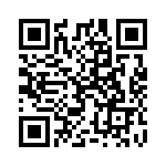 1658045-3 QRCode