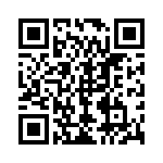 1658045-5 QRCode