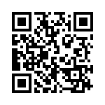 1658046-4 QRCode