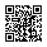 1658046-5 QRCode