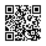 1658049-3 QRCode