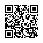 1658049-4 QRCode