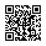 1658050-4 QRCode