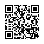 1658062-5 QRCode