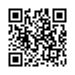 1658063-3 QRCode