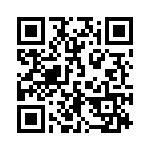 1658066 QRCode