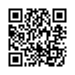 1658163 QRCode