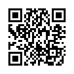 1658192 QRCode