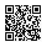 1658203-1 QRCode