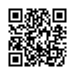 1658260-2 QRCode