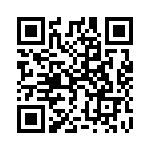 1658437-2 QRCode