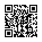 1658437-5 QRCode