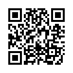 1658438-1 QRCode