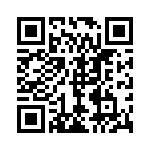 1658439-1 QRCode