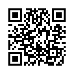 1658462-5 QRCode