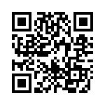 1658525-3 QRCode