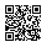 1658526-3 QRCode