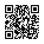 1658526-4 QRCode