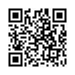 1658527-3 QRCode