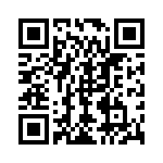 1658527-7 QRCode