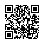 1658538-2 QRCode