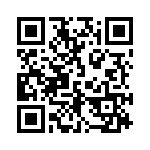 1658538-3 QRCode