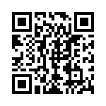 1658543-2 QRCode