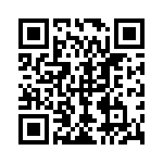 1658544-1 QRCode