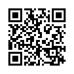 1658544-3 QRCode