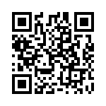 1658549-9 QRCode