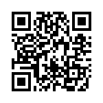 1658608-3 QRCode