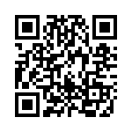 1658608-4 QRCode