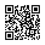 1658610-2 QRCode