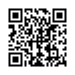 1658612-3 QRCode