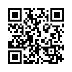 1658620-7 QRCode