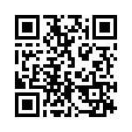 1658621-6 QRCode