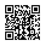 1658622-8 QRCode