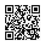 1658623-5 QRCode