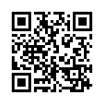 1658623-7 QRCode