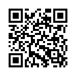 1658623-9 QRCode