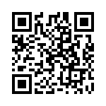 1658624-2 QRCode