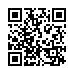 1658624-4 QRCode