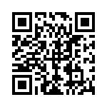 1658650-1 QRCode