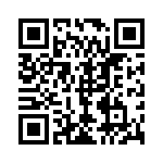 1658651-1 QRCode