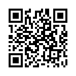 1658656-1 QRCode