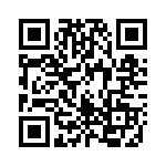 1658670-4 QRCode