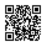 1658671-1 QRCode