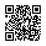 1658680-1 QRCode