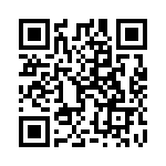 1658681-1 QRCode